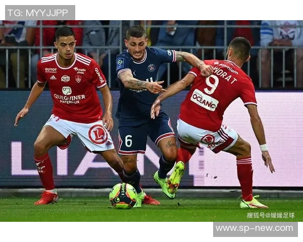 蒙彼利埃主场迎战梅斯期待精彩对决双方争夺宝贵积分的关键战役