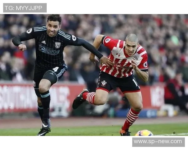 西布朗对阵普雷斯顿精彩直播全程回顾与分析