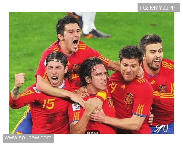 西班牙与哥伦比亚精彩对决录播回顾分析及精彩瞬间分享