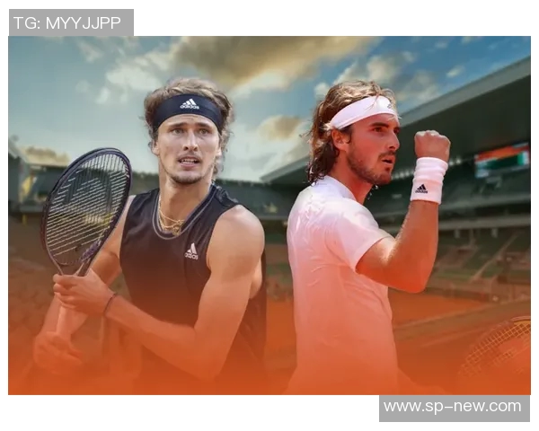 诺德与维吉亚的巅峰对决谁能在赛场上笑到最后