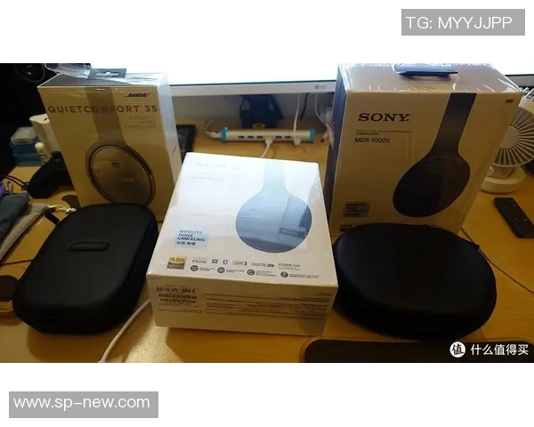 解决VS2017运行卡机问题的有效方法与技巧分享