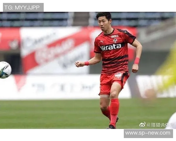 金泽赛维迎战长崎航海争夺关键三分力争联赛佳绩 金泽赛维迎战长崎航海争夺关键三分力争联赛佳绩