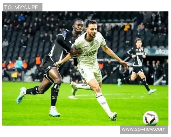 里昂与摩纳哥对决分析谁将赢得这场精彩比赛