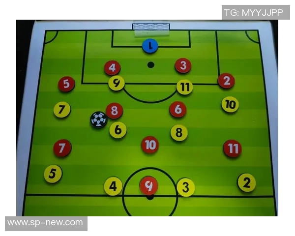 赫尔辛基与里加FC的精彩对决揭示足球战术与团队协作的魅力