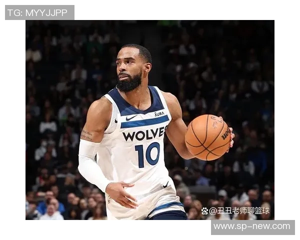 迈克康利的职业生涯回顾与未来展望：从灰熊到爵士的篮球之路