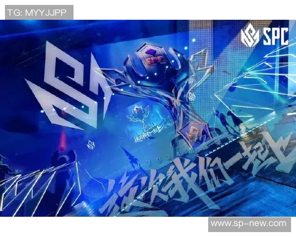 阿基曼与哈塔激战正酣谁能在这场较量中脱颖而出 阿基曼与哈塔激战正酣谁能在这场较量中脱颖而出