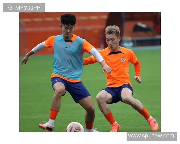 迪拜瓦斯与利雅得纳的精彩对决揭示足球战术与激情的碰撞