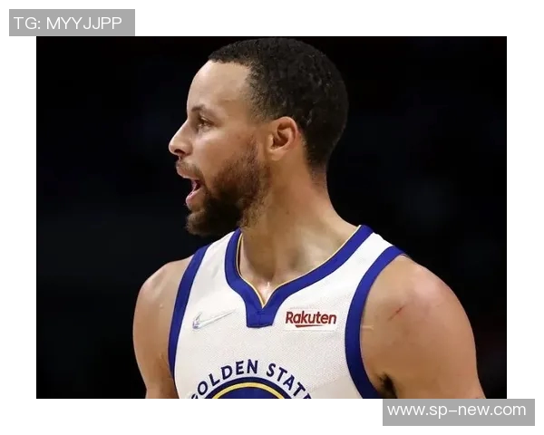 贾雷斯沃克：未来篮球之星的崛起与挑战分析