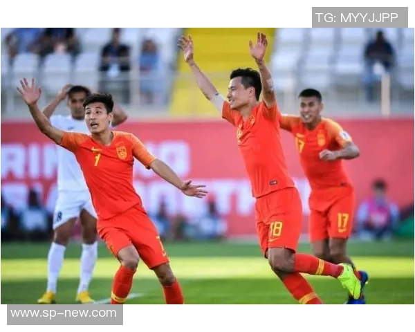 韩国与菲律宾足球历史交锋记录及比分分析