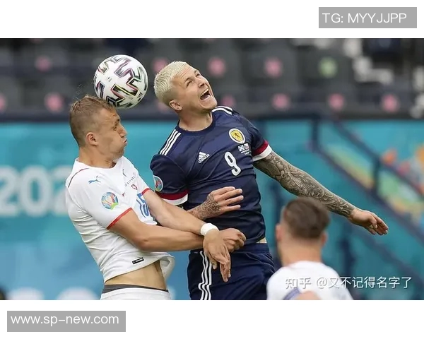 马尔默与哥德堡的激烈对决展现瑞典足球的魅力与竞争力