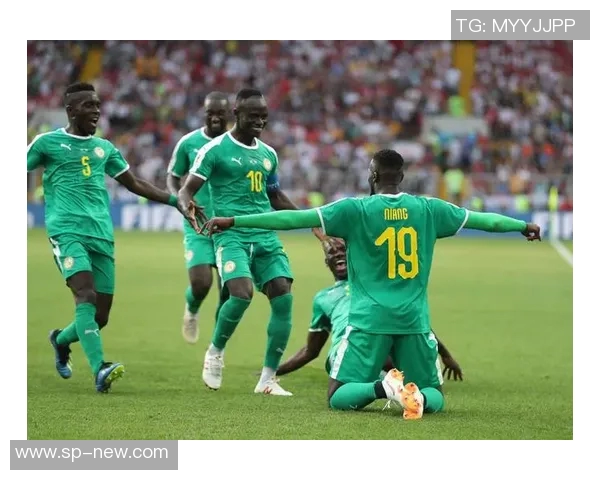 非洲杯精彩对决加纳队迎战强敌全力争胜展现足球魅力