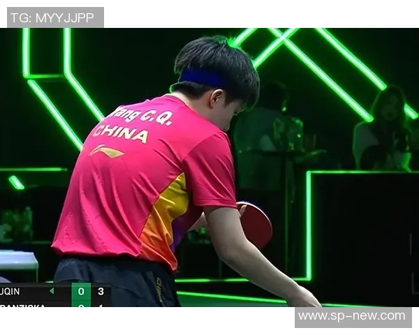 陶巴特与国民队激战正酣谁能在这场较量中脱颖而出