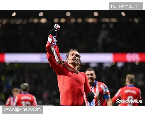 马竞迎战科喏拉全力争胜期待精彩对决与球迷共庆激情时刻 马竞迎战科喏拉全力争胜期待精彩对决与球迷共庆激情时刻