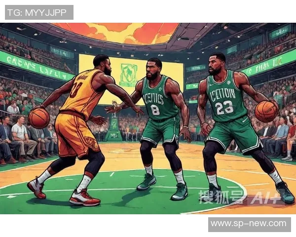 骑士与凯尔特人精彩对决全场回顾及精彩瞬间分析 骑士与凯尔特人精彩对决全场回顾及精彩瞬间分析