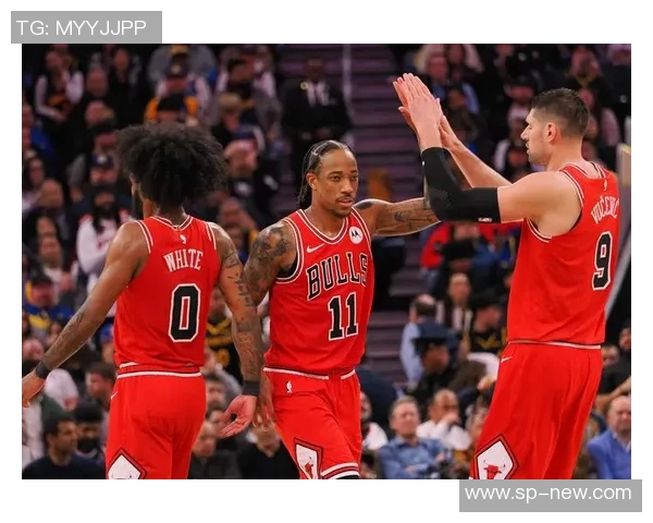 骑士与热火对决竞彩分析及推荐策略详解 骑士与热火对决竞彩分析及推荐策略详解