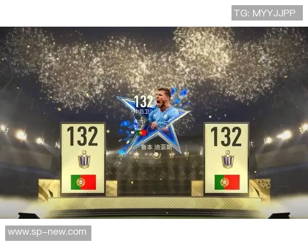 鲁本迪亚斯:从足球新星到世界顶级后卫的成长之路 鲁本迪亚斯:从足球新星到世界顶级后卫的成长之路