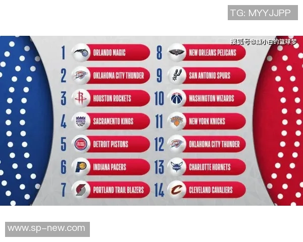 黄蜂与湖人对决赛程安排及比赛时间详解