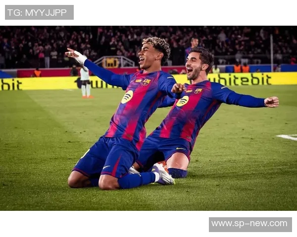 2014年欧冠经典对决拜仁慕尼黑与巴萨的巅峰对决回顾与分析