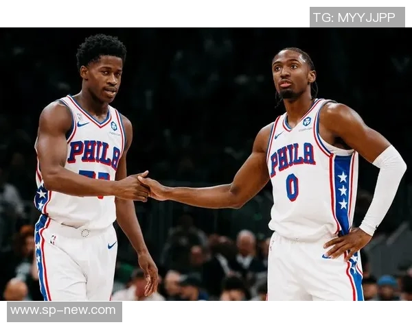 2018年76人对阵火箭的精彩对决回顾与赛季分析