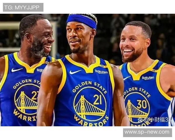 2019年火箭队与猛龙队精彩对决直播回顾与赛后分析