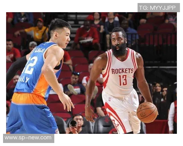 上海大鲨鱼与火箭2017年精彩对决回顾及赛季分析